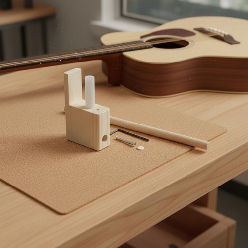 Kit réparation table - réparation, de