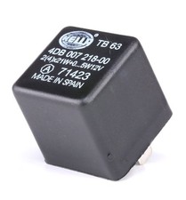 HELLA Centrale clignotant