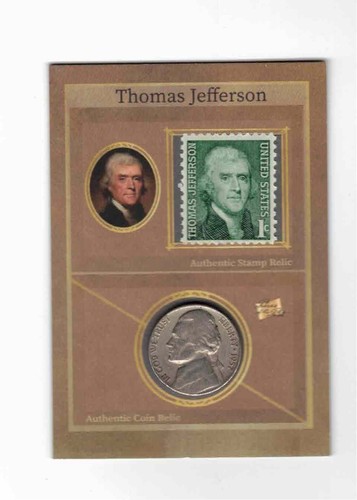 Pieces the past 2025 thomas - pieces,