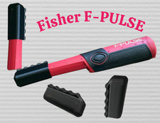 Embout de protection pour le