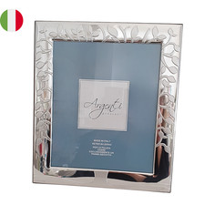 Cadre de table  artisanale