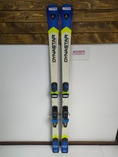 Dynastar Team Course World Cup