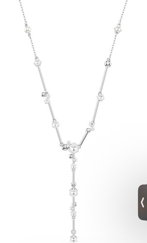 Swarovski constella silver - swarovski,