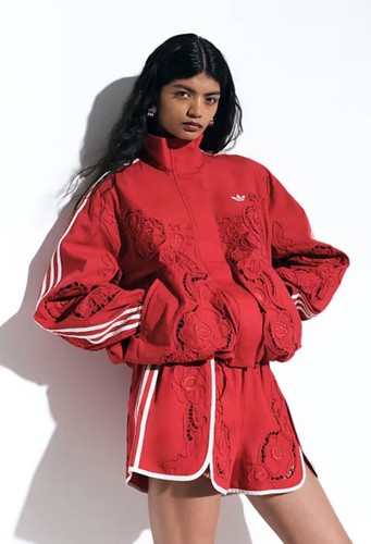 Adidas originals asos - x,