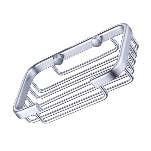 Panier rangement pour - panier,