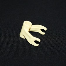 Playmobil attache de timon du