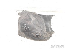 Mercedes-Benz CLK Garde-boue