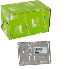 VALEO Appareil de Commande