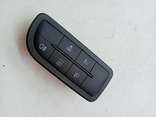 735630749 commande autoradio