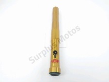 FOURREAU FOURCHE DROIT DUCATI