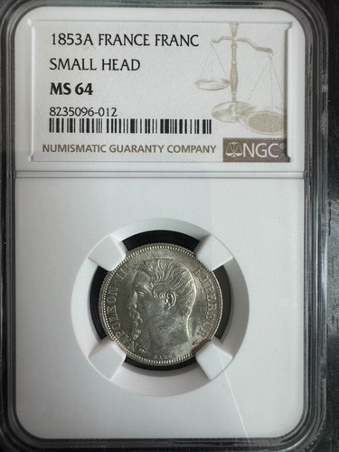 Napoleon iii 1852 1870 1 - napoleon,