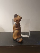 Vintage Tres Ancien pouêt