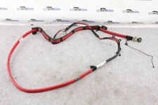 BMW E63 E64 M6 Alimentation