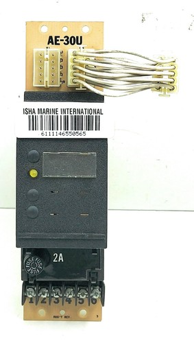 Module extension alarme - module, d'alarme