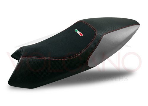 Revêtement selle monster - revêtement, de