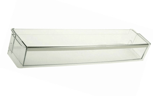 Balconnet bouteilles pour - a,