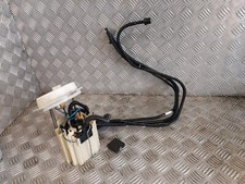 Pompe immergée jauge à carburant - MERCEDES CLASSE GLK I (1) (X204) 320CDI 224CV