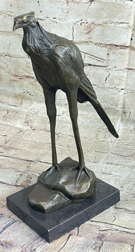 Bronze sculpture main - sculpture,,