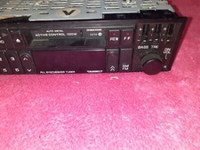 Pioneer Vintage Centrate