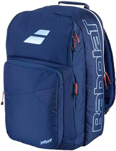 Babolat pure drive - babolat,