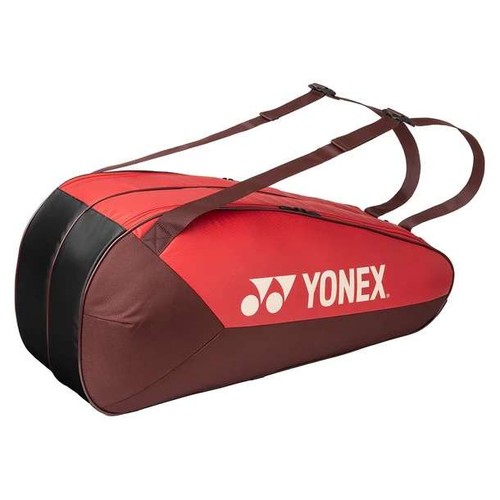Yonex sac raquettes team 6r - à,