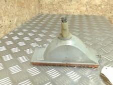 Optique avant secondaire