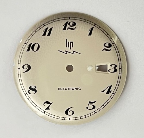 Bel etat cadran - bel, montre