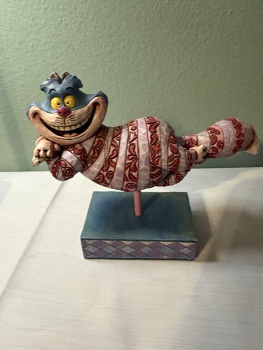 Vtg 2006 enesco - 2006,