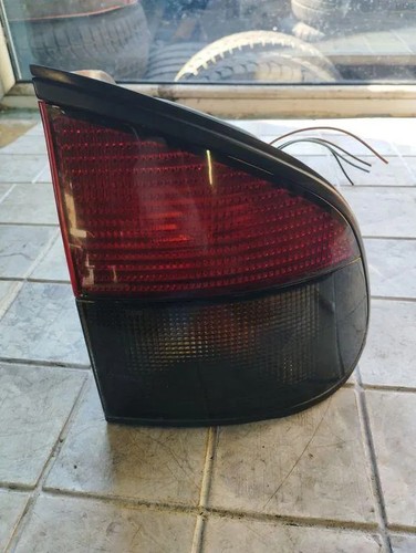 Renault safrane b54 - renault,