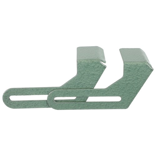 Porte outils accessoire - porte, de