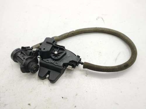 Mercedes benz w204 2009 - w204,