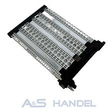 NOUVEAU + Original Volkswagen