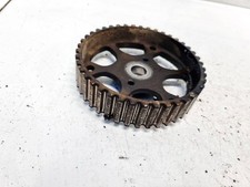  POULIE POUR POMPE A GASOIL