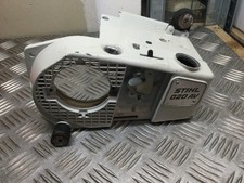 réservoir pour  tronçonneuse stihl 020 AV