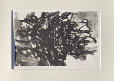 Sérigraphie, Alexandre Hollan