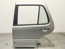 PORTE ARRIERE GAUCHE / 2988801