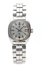 Exc montre vintage - [exc+5],