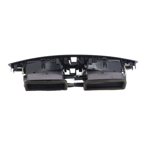 Aerateur tableau bord - aerateur,