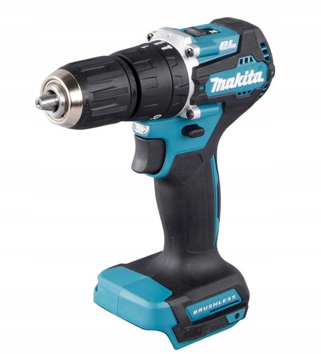 Visseuse sans fil - , makita