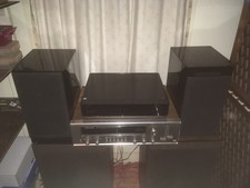 Exc. 2007 Pioneer XC-Z9 with