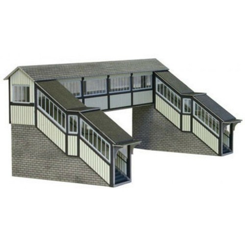 Passerelle kit de - -,