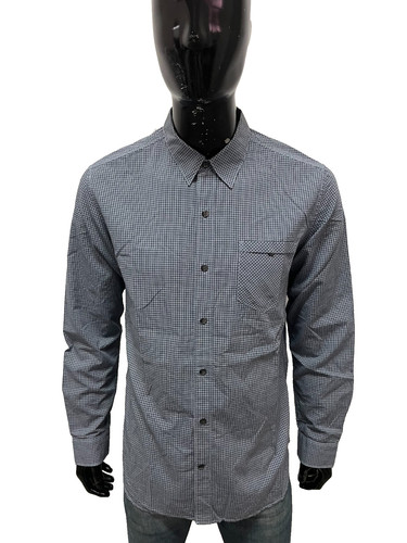 Chemise timberland homme slim - timberland,