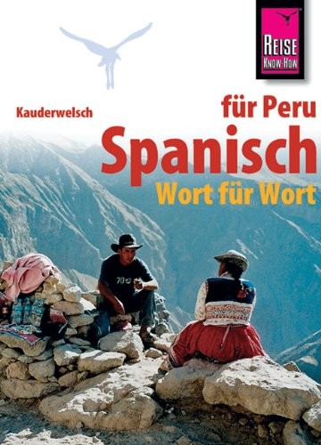 Guide voyage espagnol - voyage, pour