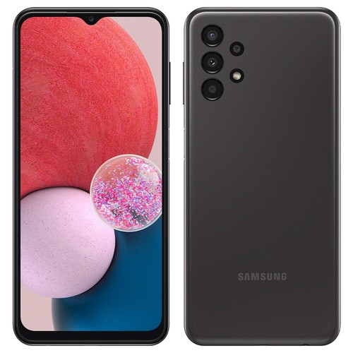 Samsung galaxy a13 - samsung, 64