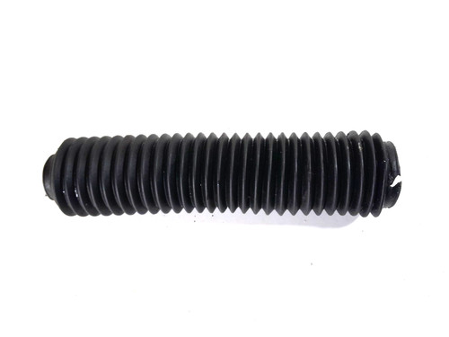 Soufflet fourche suzuki - de,