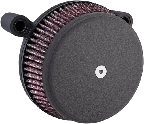 Filtre air complet big - filtre,