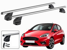 Barres de toit Pour Ford