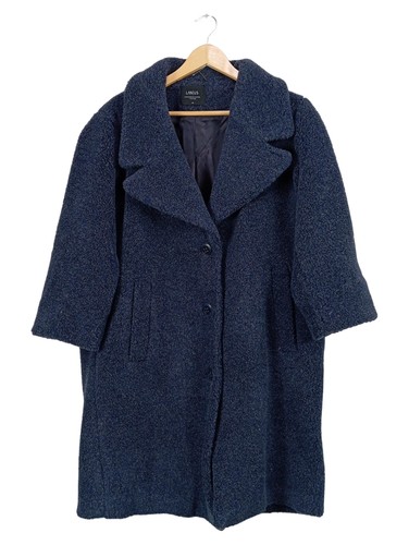Lanius manteau classique - manteau,