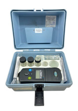 Hach 58700-00 Colorimètre II