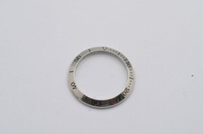 Cartier Montre Homme Pasha